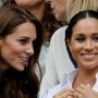 Kate Middleton follows Meghan Markle’s example