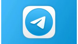 Iraq to lift Telegram ban as app agrees to security demands