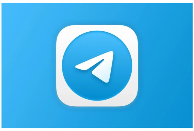 Iraq to lift Telegram ban as app agrees to security demands