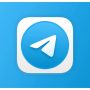 Iraq to lift Telegram ban as app agrees to security demands