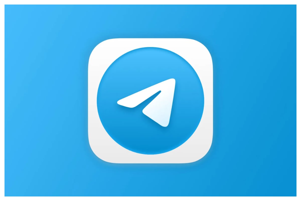 Iraq to lift Telegram ban as app agrees to security demands