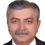 JSMU faculty congratulates Prof Amjad Siraj on conferment of Sitara-i-Imtiaz