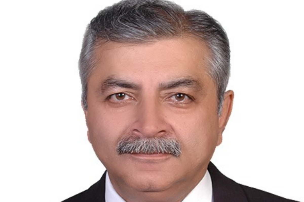 Amjad