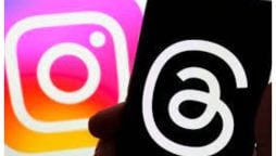 Threads on Instagram has already lost about 80% of its users