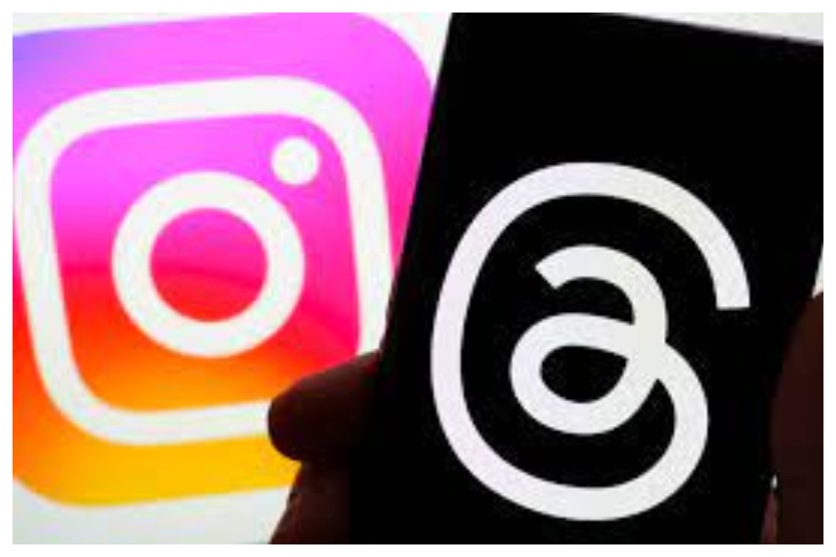 Threads on Instagram has already lost about 80% of its users