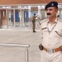 Forgotten handbag at airport leads to a random act of kindness