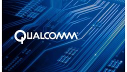 Qualcomm’s new chip could make Android phones more expensive