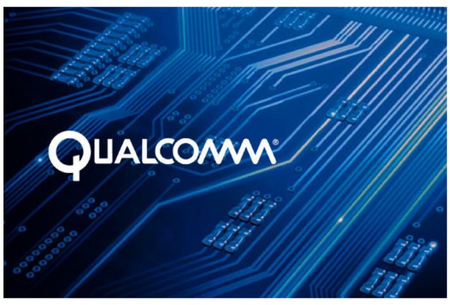 Qualcomm’s new chip could make Android phones more expensive