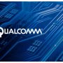 Qualcomm’s new chip could make Android phones more expensive