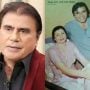 Tariq Aziz’s Wife talks about Unknown Facts about His Life