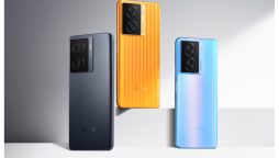 Vivo to launch iQOO Z8 series in September