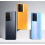 Vivo to launch iQOO Z8 series in September