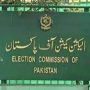 ECP directs to change officers who may influence elections  