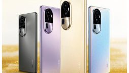 Oppo Reno 10 Pro price in Pakistan – August 2023