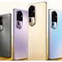 Oppo Reno 10 Pro price in Pakistan – August 2023