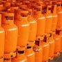 LPG price increases by Rs 10 per kg in Pakistan