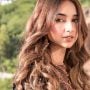 Sabeena Farooq talks about working with Kashif Nisar