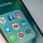 Social media apps and data download services resume after days of slow internet in Pakistan