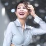 Jacqueline Fernandez Receives Major Relief In Money Laundering Case