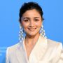 Alia Bhatt Reveals Why She Didn’t Promote ‘Heart Of Stone’