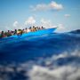 Over 60 people presumed dead after migrant boat capsizes off Cape Verde