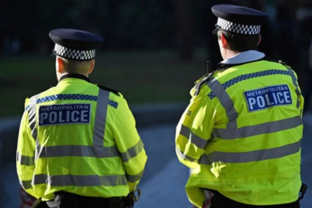 Hindutva Sikhs India’s Independence Day