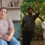 Harsha Bhogle Expresses Unease After Watching ‘Ghoomer’