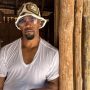 Jamie Foxx’s Positive Progress After April’s Medical Emergency