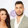 Britney Spears Stays Serene As Sam Asghari Threatens To Reveal Secrets