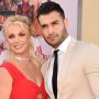 Sam Asghari To File For Divorce Amid Rumors OF Britney Spears’ Cheating