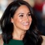 Has Meghan Markle ever desired to return to America?