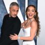 Rita Ora Extends Thanks To Taika Waititi For Exemplifying True Love