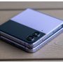 Samsung Galaxy Z Flip6 rumored to have a 50MP primary camera