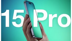 Apple reportedly reduced iPhone 15 production ahead of its release
