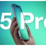 Apple reportedly reduced iPhone 15 production ahead of its release