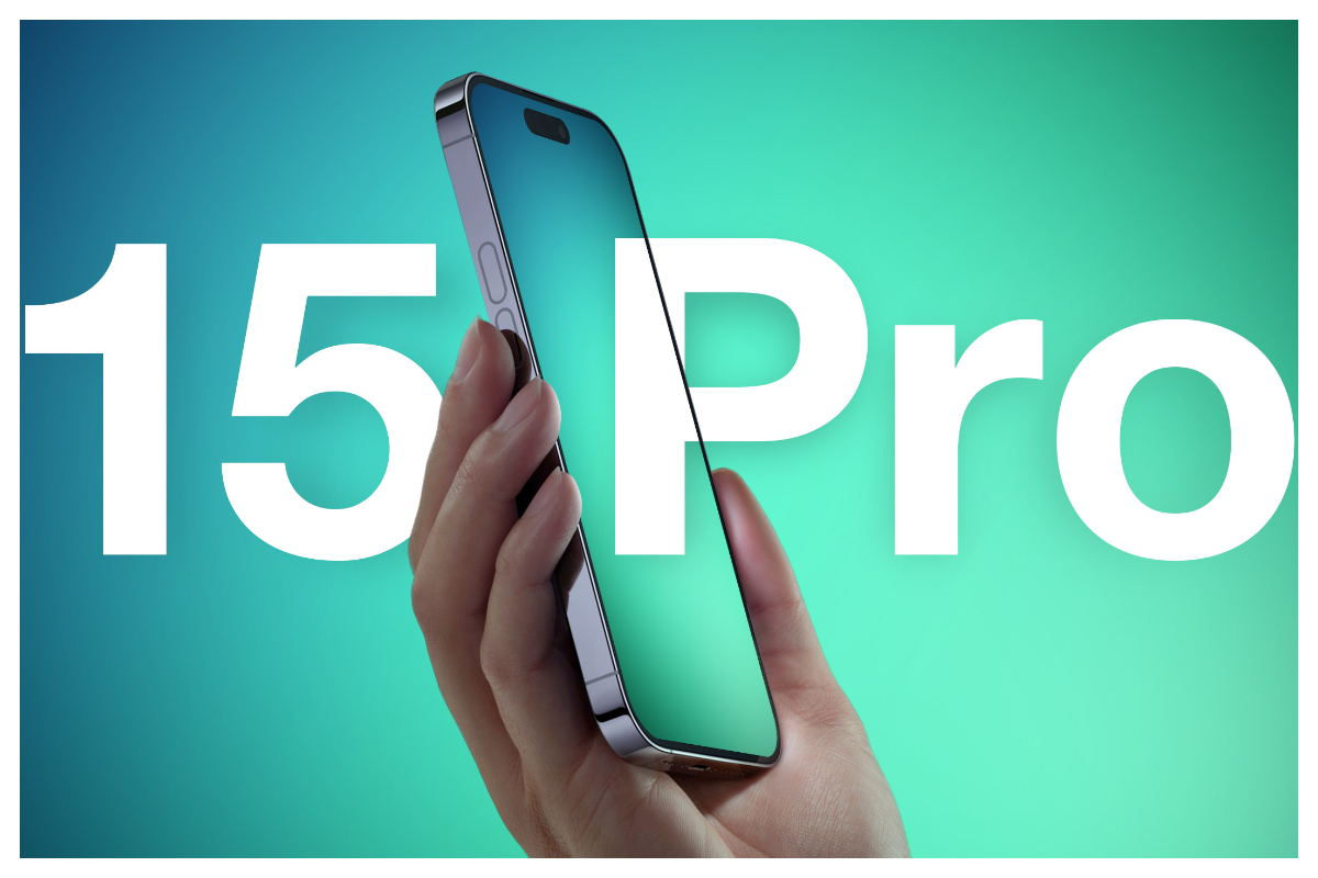 Apple reportedly reduced iPhone 15 production ahead of its release