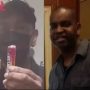 Burger King worker’s 27-year loyalty rewarded with $400K