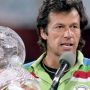 PCB rectifies World Cup video after omitting Imran Khan