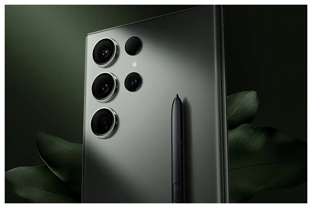 Samsung Galaxy S24 to feature enhanced cameras and screen upgrade