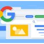 Google Search can now shorten articles for you