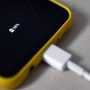 Boss’s Power Trip Over Phone Charger Sparks Outrage