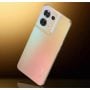 Oppo Reno 8 price in Pakistan – August 2023