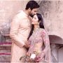 Vicky Kaushal Fondly Recalls ‘3 Best Days’ of Wedding with Katrina Kaif