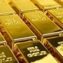 Gold price up by Rs 1200 per tola