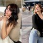 Alizeh Shah give reply to Minsa Malik’s fir complain
