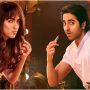 Ayushmann Khurrana’s Unexpected Journey with Dream Girl 2 Comedy Franchise