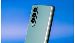 Samsung introduces Eco-Friendly Accessories for Galaxy Z Fold5 and Flip5