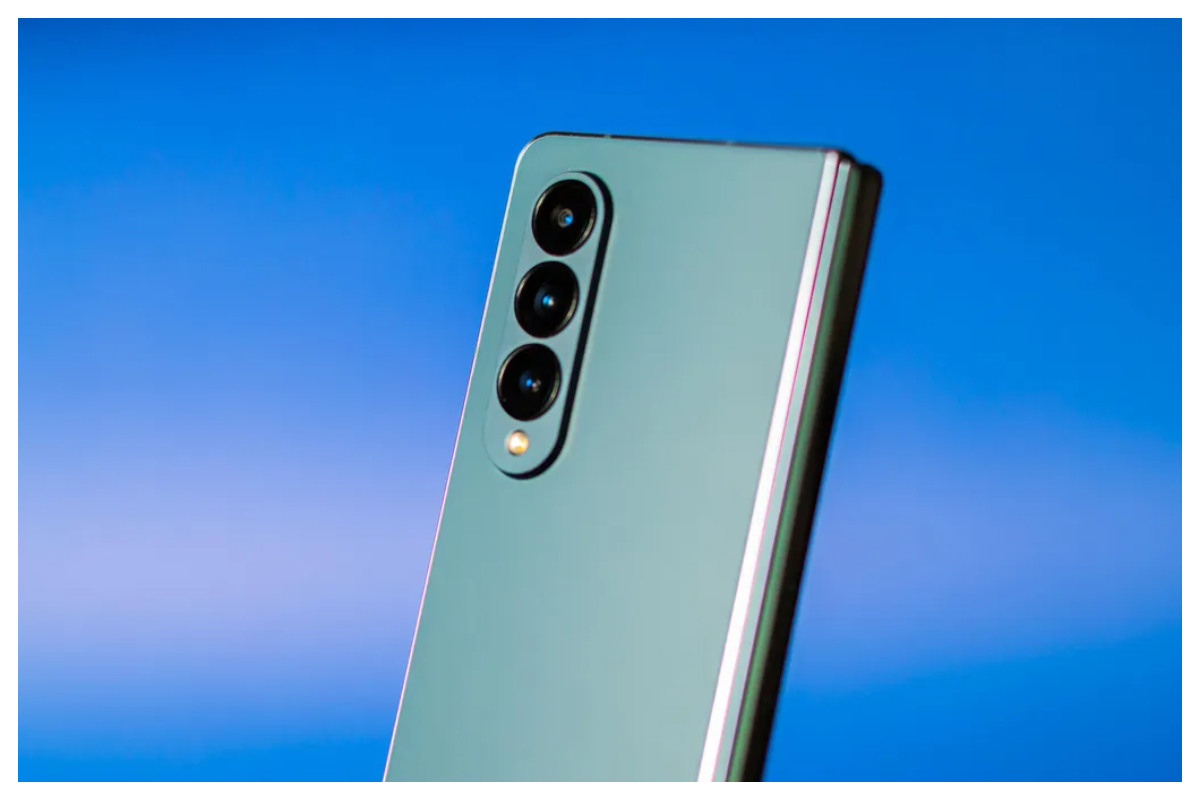 Samsung introduces Eco-Friendly Accessories for Galaxy Z Fold5 and Flip5