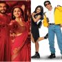 Alia Bhatt and Ranveer’s Rocky Aur Rani Kii Prem Kahaani Holds a Special Kuch Kuch Hota Hai Connection