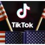 US bans TikTok on government devices due to security risks